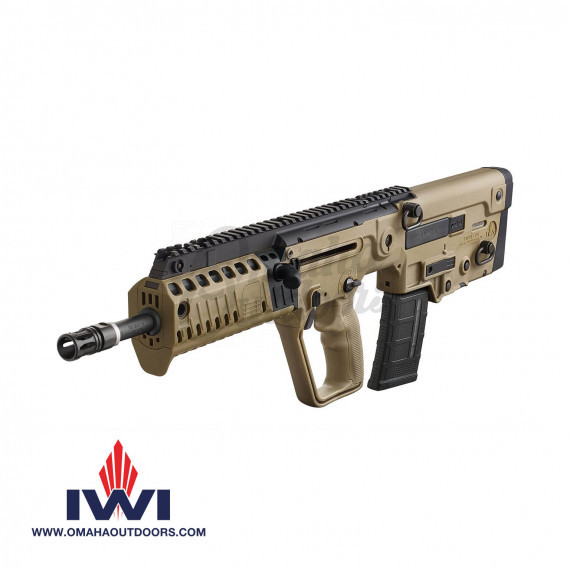 IWI-X16-BLK-fde