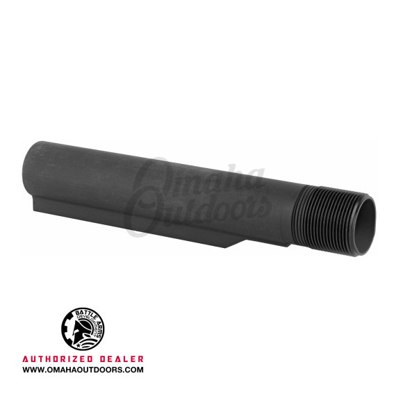 Battle Arms Carbine Buffer Tube