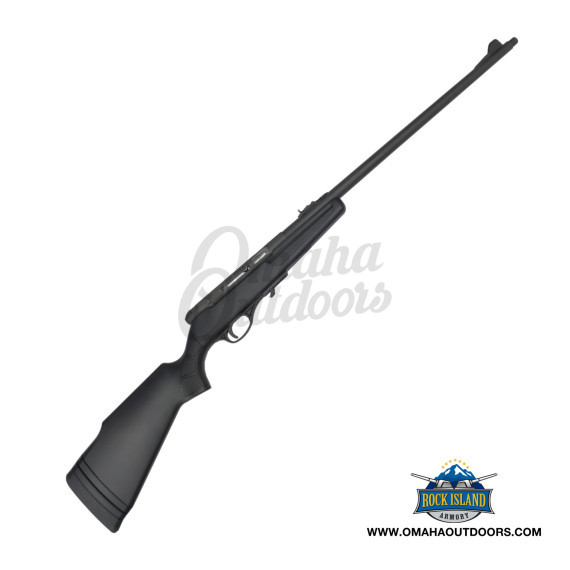 Rock Island Armory YTA 22 LR