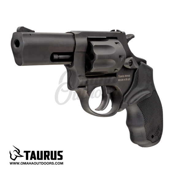 Taurus 942 Ultra Lite 22 WMR 3 In