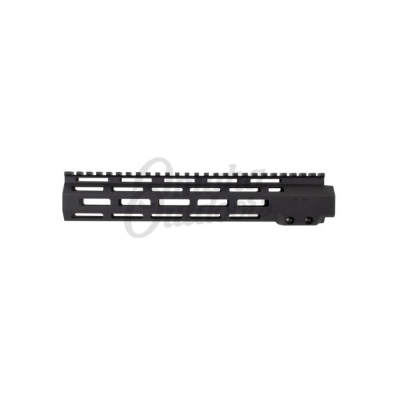 VLTOR Freedom Rail M-LOK 10