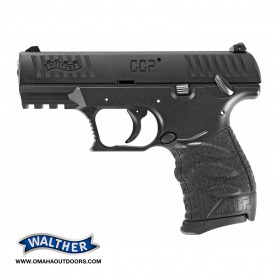 Walther CCP M2 380 Pistol