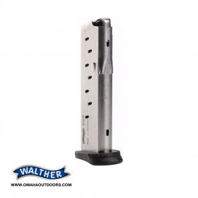 Walther CCP M2 380 8 Round Magazine