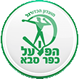 הפועל כפ&qout;ס