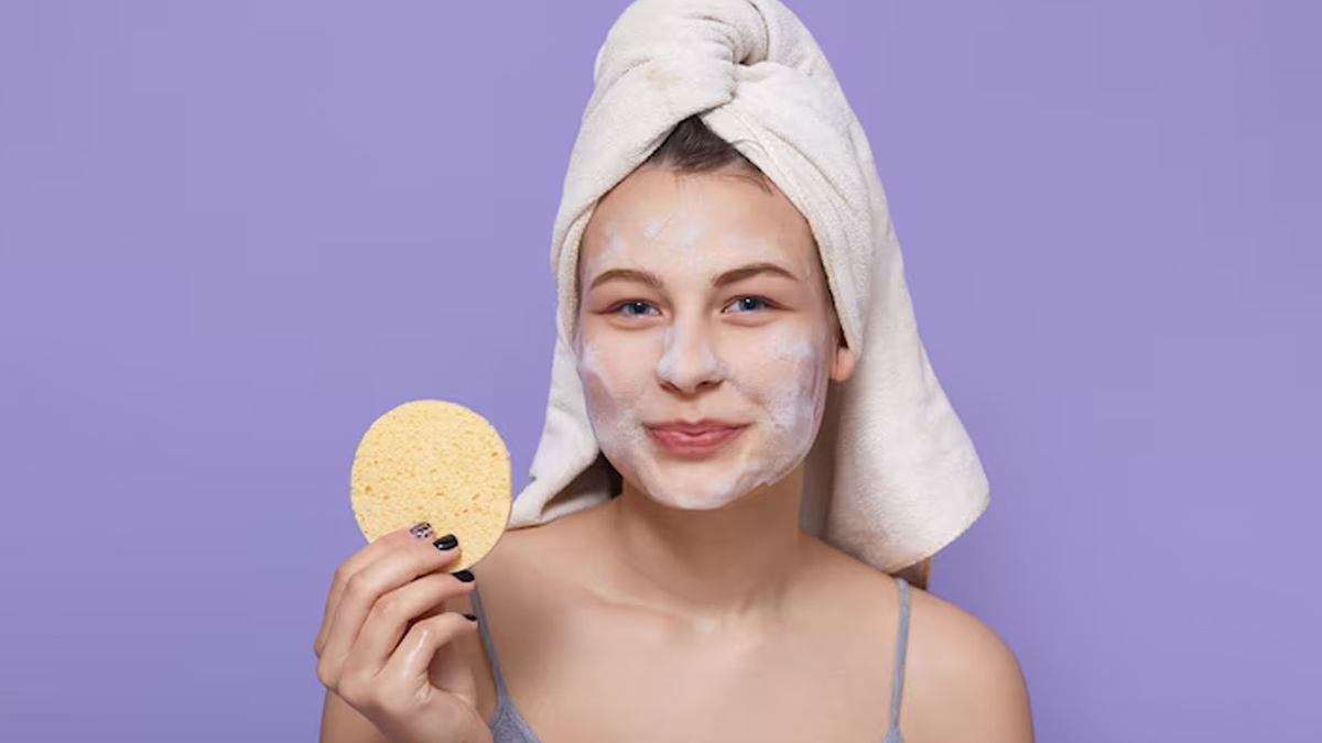 Are You Over-Exfoliating? Know Its Dangers And Dermat Approved Tips To Keep Your Skin Barrier Intact