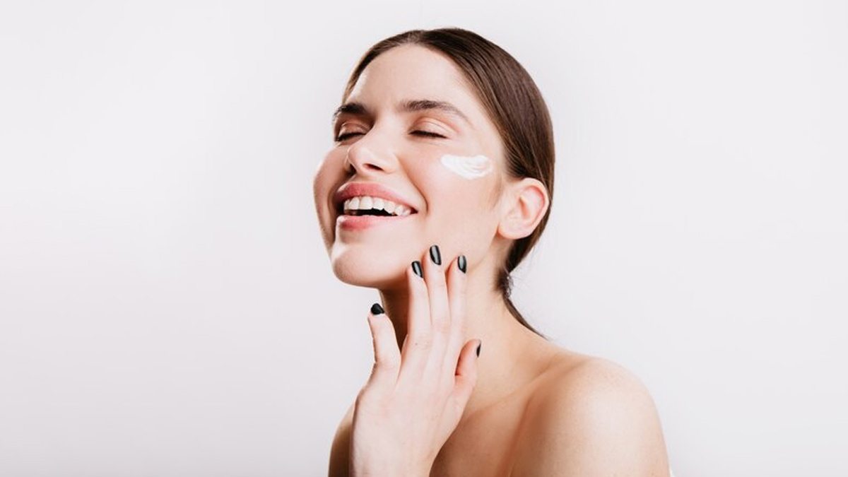 Skin Care Resolutions For 2025: Sustainable Beauty Routines To Start Now