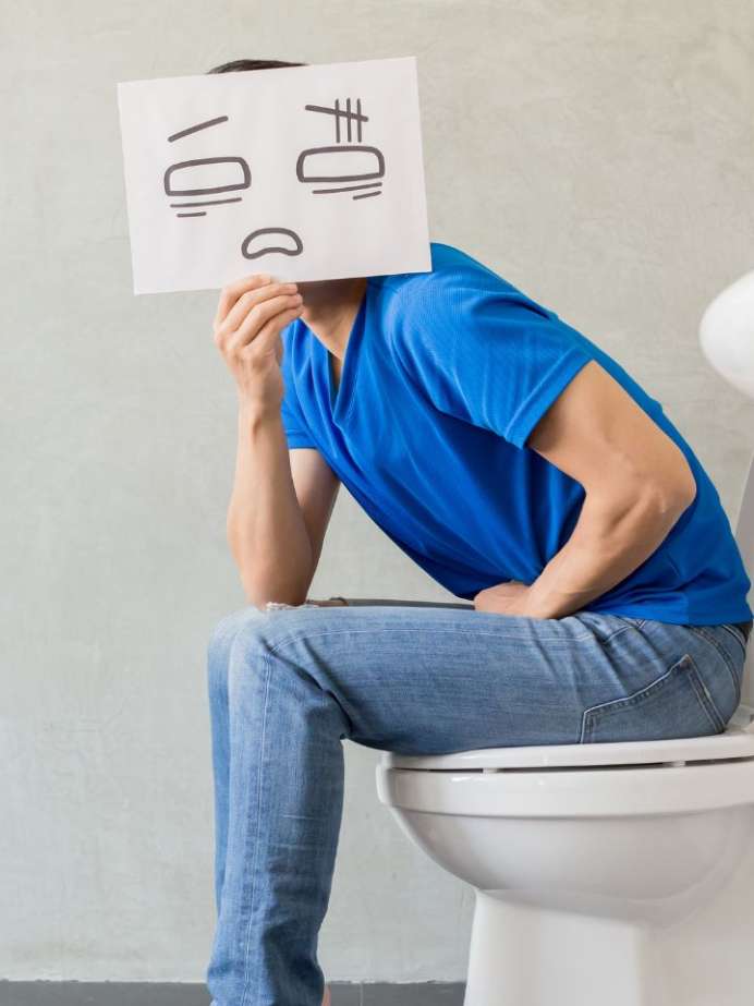 Constipation Awareness Month 2024: 7 Dietary Changes To Make For Better Digestion