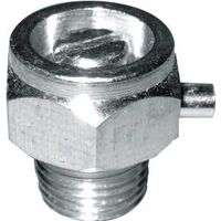 Plumb Pak PP10-8SN Coin Air Valve