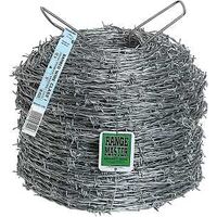 Rangemaster 7115 4-Point Barbed Wire