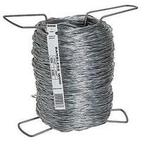 Rangemaster 7227 Barbless Wire