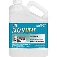 Klean-Strip Klean-Heat GKKH99991 Kerosene Heater Fuel