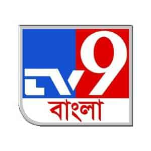 TV9 Bangla