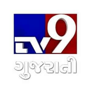 TV9 Gujarati