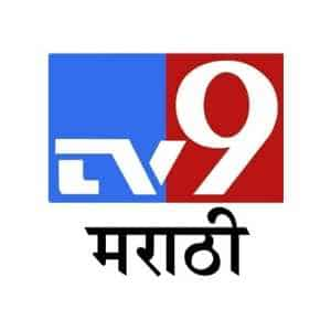 TV9 Marathi