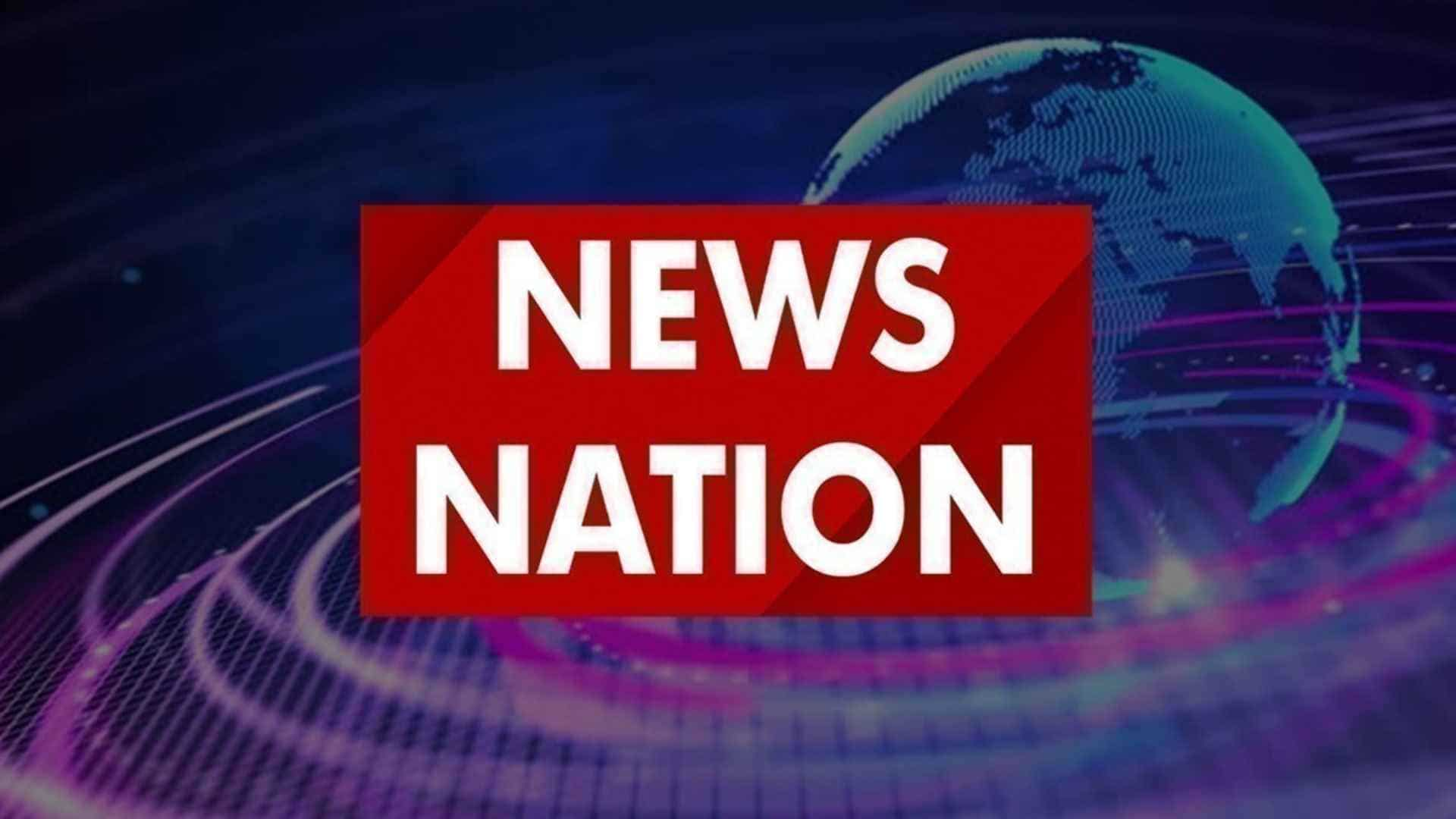 News Nation