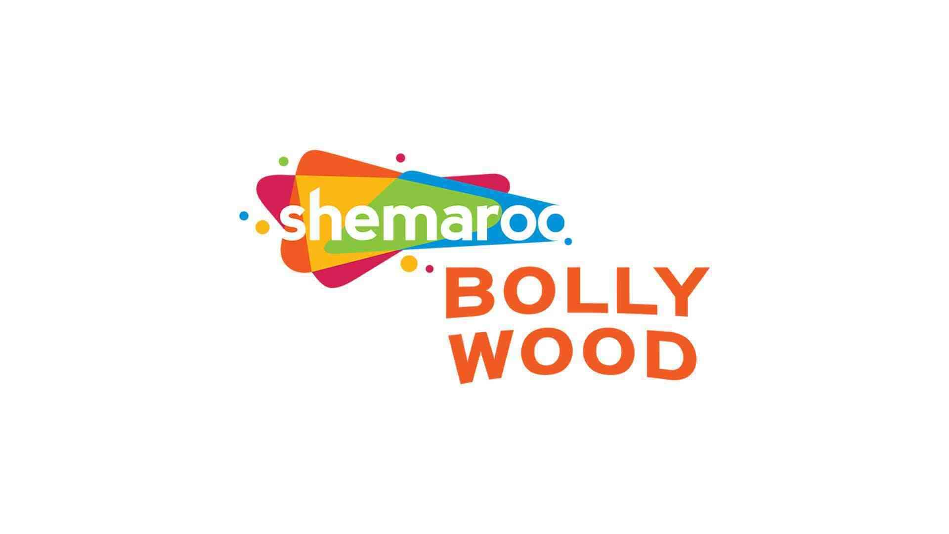 Shemaroo Bollywood