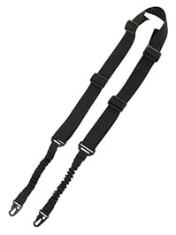 8Fields Tactical 2-Point Bungee Sling