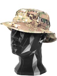 Novritsch Hot Weather Boonie Hat