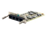 Dell ESI-2041 4-Port Ethernet Expansion Card