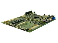 Cisco 4000 Series Motherboard (73-1229-07)