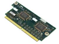 Dell 08448 A00-00 Cache Card  (PWB 08445 REV A02, 9549 ET 14018-05)