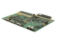 Cisco 2500 Series Router Main Logic Board (800-00670-03B0)