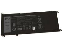 Dell J9NH2 33YDH Latitude 3490 3580 3590 Inspiron 7779 7786 15.2V 56Wh Laptop Battery