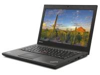 Lenovo ThinkPad T440 14" Laptop i5-4300U Windows 10