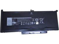 Dell F3YGT 7.6V 7500mAh Laptop Battery