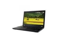 Lenovo ThinkPad P50 15.6" Laptop i7-6820HQ Windows 10