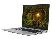 HP EliteBook 840 G6 14" Laptop i5-8365U Windows 11 Pro