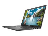 Dell Latitude 3520 15.6" Laptop i5-1135G7 Windows 11 Pro