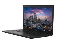 Dell Latitude 7490 14" Laptop i7-8650U Windows 11