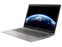 HP ZBook 15u G5 15.6" Mobile Workstation Laptop i7-8650U Windows 11