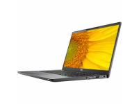 Dell Latitude 7400 14" Laptop i5-8365U Windows 11