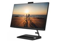 Lenovo IdeaCentre 3 24ITL6 23.8" AiO Computer i3-1115G4 Windows 11