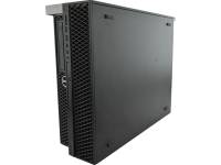 Dell Precision 5820 Tower Workstation Xeon W-2133 Windows 10