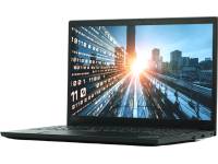 Lenovo ThinkPad E15 15.6" Laptop i7-10510U Windows 11