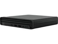 HP EliteDesk 800 G6 Desktop Mini Computer i5-10500T Windows 11