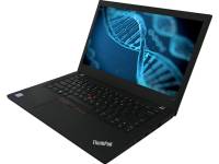 Lenovo ThinkPad T480 14" Laptop i5-8250U Windows 11