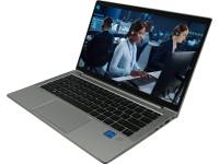 HP EliteBook 830 G8 13.3" Laptop i5-1145G7 Windows 11