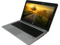 HP Probook 430 G4 13.3" Laptop i7-7500U Windows 10