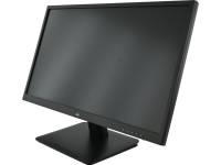 Viewsonic VS2210H 22" IPS LED LCD Monitor