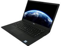 Dell Latitude 7490 14" Laptop i7-8650U Windows 11