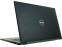 Dell Latitude 7480 14" Laptop i7-7600U - Windows 10 - Grade A