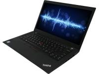 Lenovo ThinkPad T470s 14" Laptop i5-7300U Windows 10