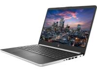 HP 340S G7 14" Laptop i7-1065G7 Windows 11