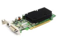 Dell ATI Radeon X1300 Pro 256MB GDDR2 PCI-E x16 Card