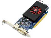 Dell 051NCR ATI Radeon HD 7570 1GB DVI/Display Port PCI-E Video Card