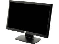 HP ProDisplay P201m 20" HD Widescreen LED Monitor